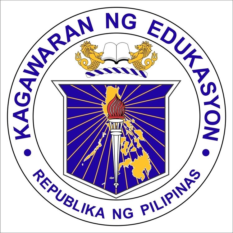 Department of Education (Philippines) wwwaffordablecebucompicturesarticlesschoolFu