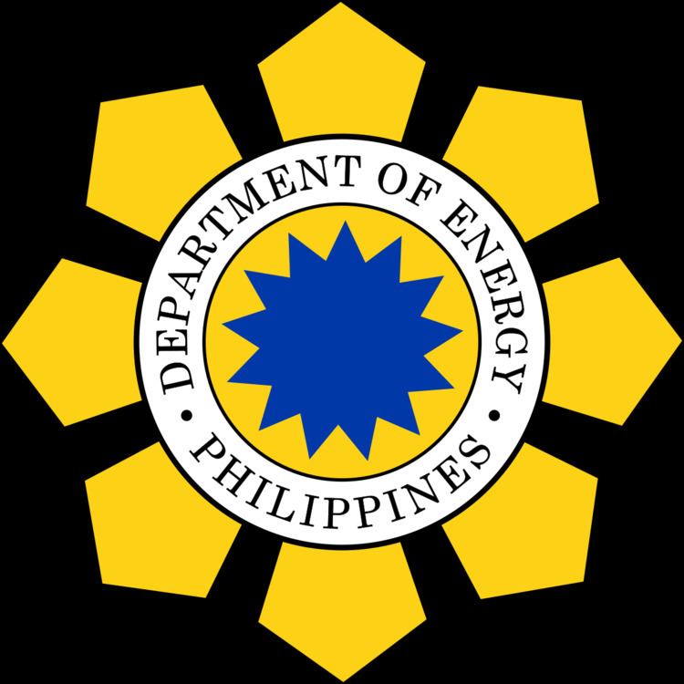 Department of Energy (Philippines)