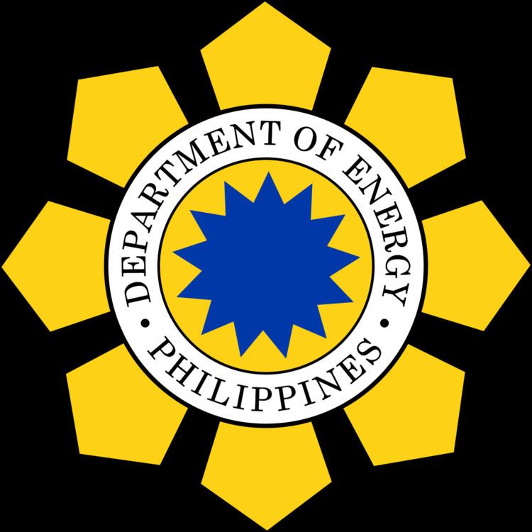 Department Of Energy Philippines Alchetron The Free Social 