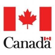 Department of Finance Canada httpsmediaglassdoorcomsqll369112department