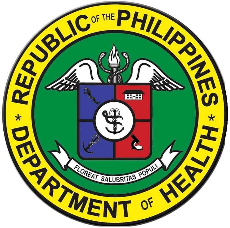 Department of Health (Philippines)