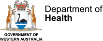 Department of Health (Western Australia) healthywawagovaumediaImagesHealthyWALogos