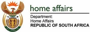 Department of Home Affairs (South Africa) httpsuploadwikimediaorgwikipediaen11dSou