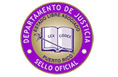 Department of Justice (Puerto Rico)