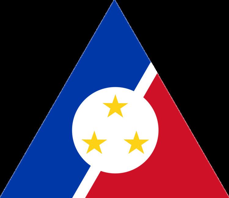 Department of Labor and Employment (Philippines)