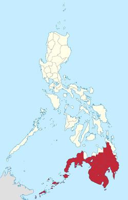 Department of Mindanao and Sulu httpsuploadwikimediaorgwikipediacommonsthu