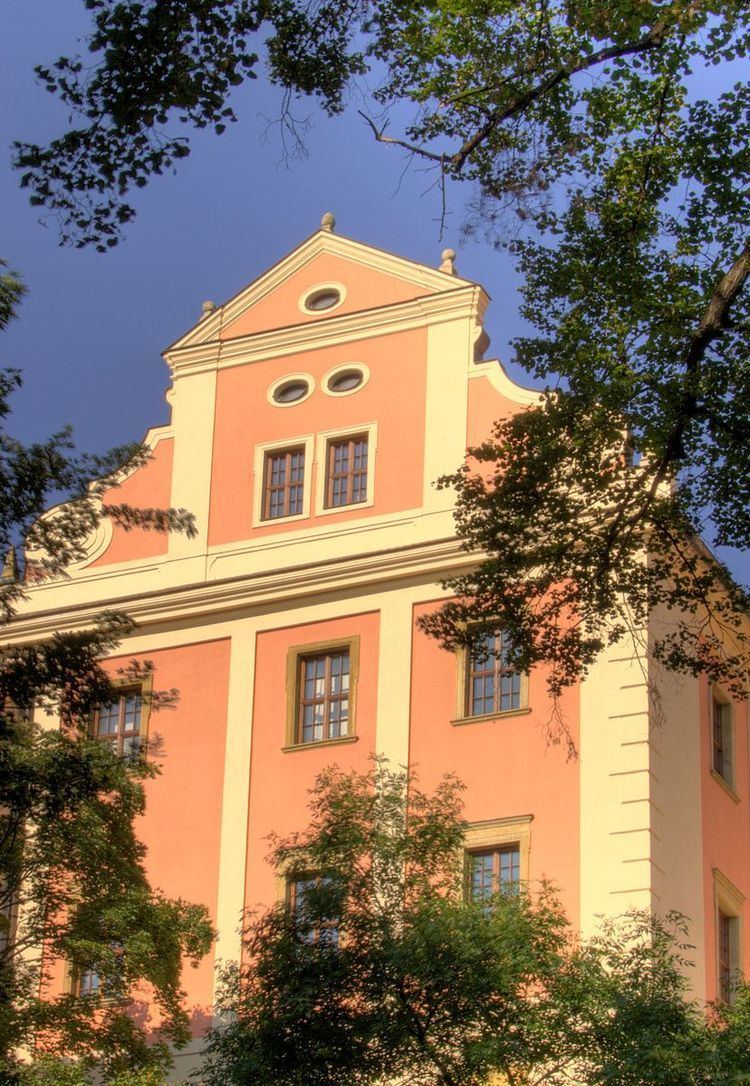 Department of Musicology (Palacký University, Faculty of Philosophy)