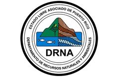 Department of Natural and Environmental Resources (Puerto Rico) httpsuploadwikimediaorgwikipediacommons44