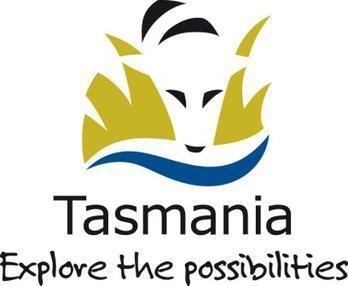 Department of Primary Industries, Water and Environment (Tasmania) httpsuploadwikimediaorgwikipediaenff9New