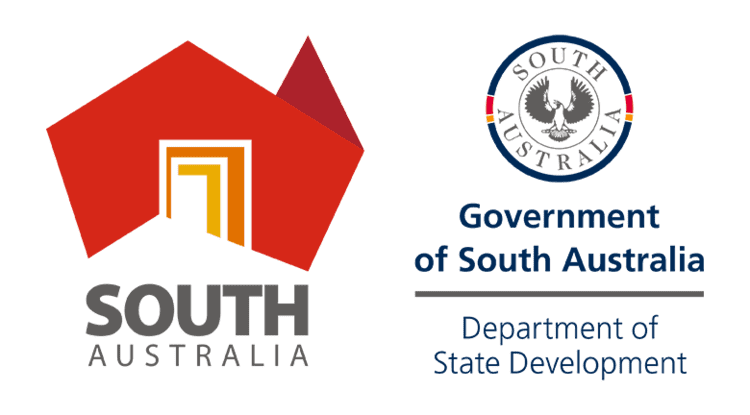 Department of State Development (South Australia) httpsdatasagovaudatauploadsgroup201701