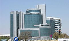 Department of Taxes and Attorney General's Chambers Building httpsuploadwikimediaorgwikipediacommonsthu