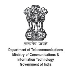 Department of Telecommunications recruitmentvoicecomwpcontentuploads201601Te