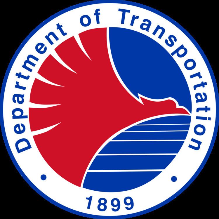 Department of Transportation (Philippines)