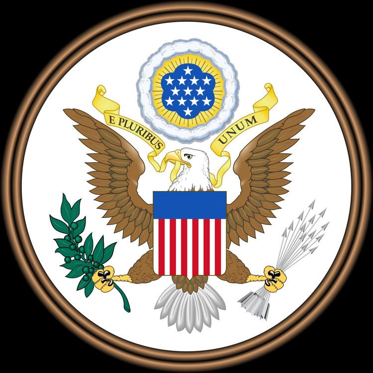 Department of Veterans Affairs Act