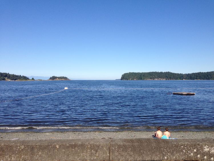 Departure Bay, British Columbia httpslocallovesnanaimofileswordpresscom2013