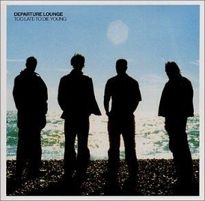 Departure Lounge (band) cdn2pitchforkcomalbums2261homepagelarge46a9