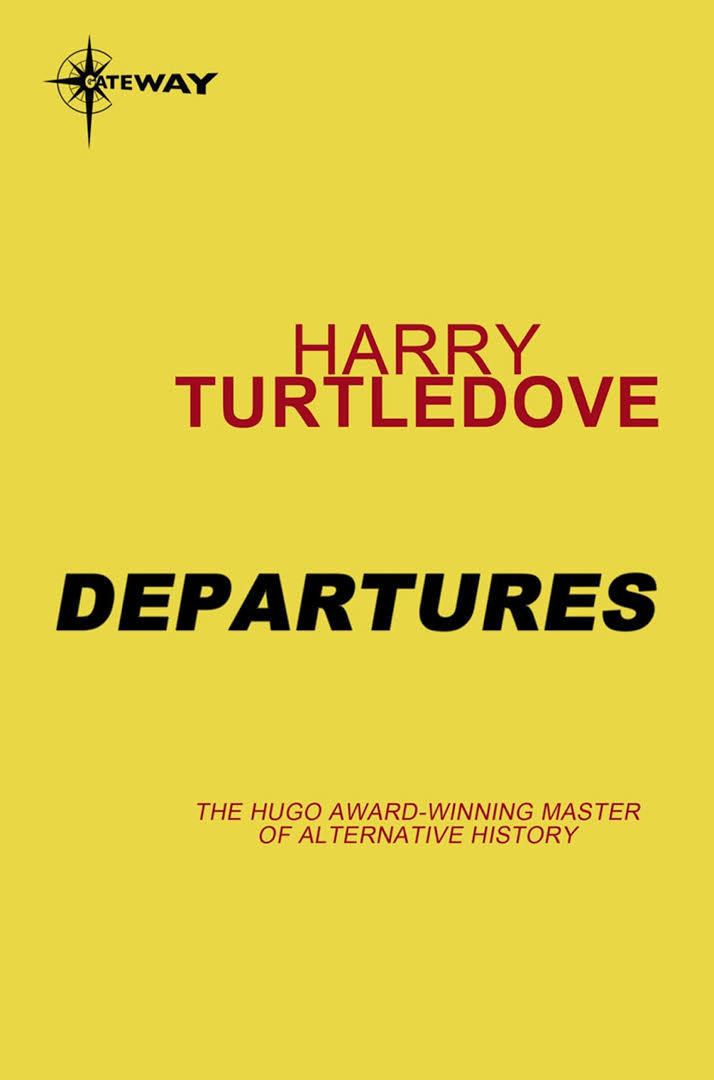 Departures (short story collection) t2gstaticcomimagesqtbnANd9GcQIl0JHpjOlTan3Q