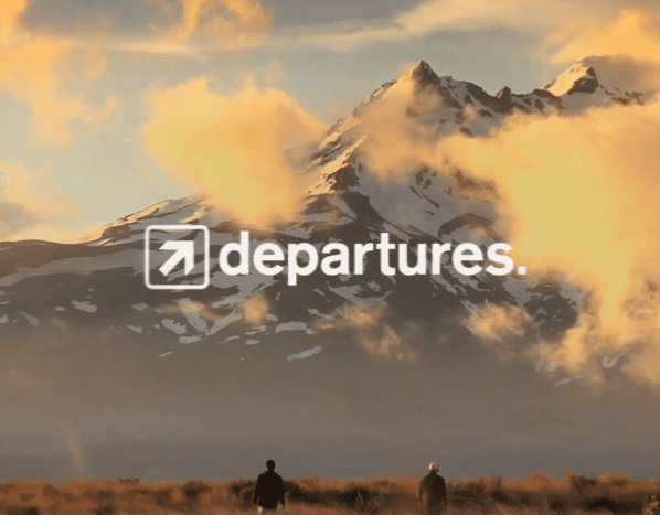 Departures (TV series) 1000 images about Departures on Pinterest Iceland Jordans