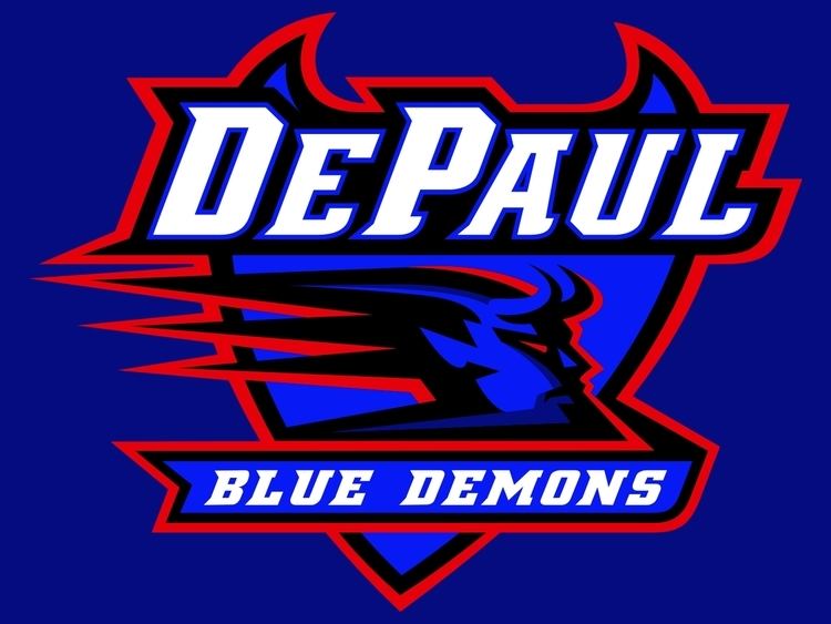 DePaul Blue Demons Buy DePaul Blue Demons Tickets Today