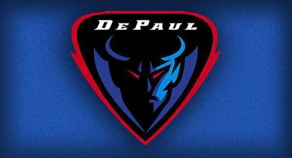 DePaul Blue Demons Coach Dave Leitao wants to restore prestige to the DePaul Blue