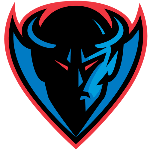 DePaul Blue Demons men's basketball DePaul Blue Demons College Basketball DePaul News Scores Stats