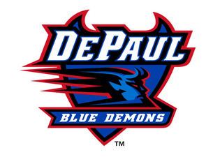 DePaul Blue Demons men's basketball DePaul Blue Demons Men39s Basketball Tickets Single Game Tickets
