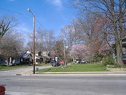 DePauw Avenue Historic District httpsuploadwikimediaorgwikipediacommonsthu