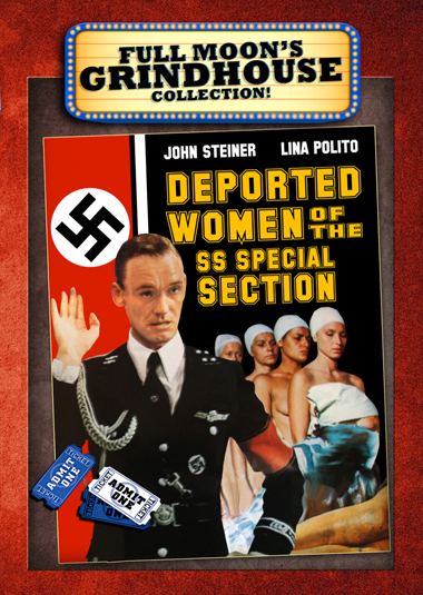 Deported Women of the SS Special Section wwwfullmoondirectcomassetsimagesgrindhousedep