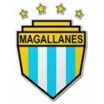 Deportes Magallanes mediacdnswnetequiposchileclubdeportivomagal