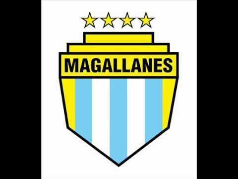 Deportes Magallanes Manojitos de Claveles Club Deportivo Magallanes YouTube