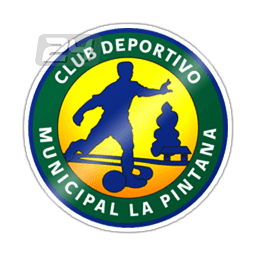 Deportes Pintana Chile Municipal La Pintana Results fixtures tables statistics