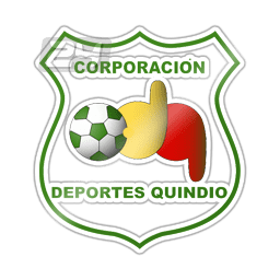 Deportes Quindío Colombia Deportes Quindo Results fixtures tables statistics