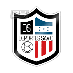 Deportes Savio - Alchetron, The Free Social Encyclopedia