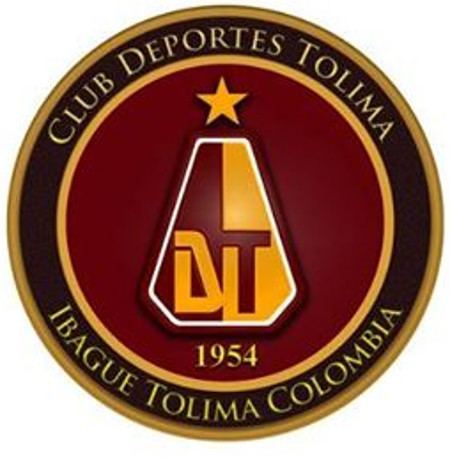 Deportes Tolima Alchetron The Free Social Encyclopedia