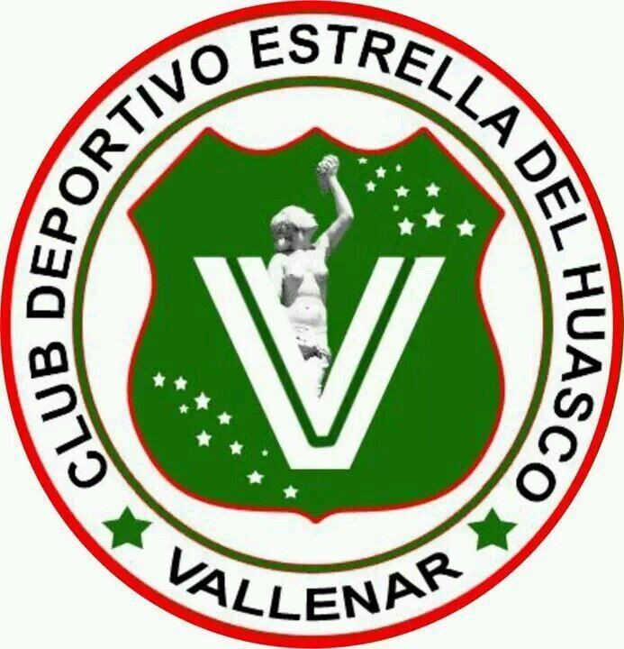 Deportes Vallenar DEPORTES VALLENAR EDHVallenar Twitter