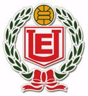 Deportivo AELU httpsuploadwikimediaorgwikipediaen666Dep