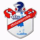 Deportivo Anlesjeroka httpsuploadwikimediaorgwikipediaenbbdDep