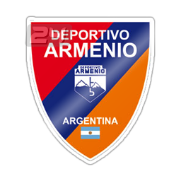 Deportivo Armenio wwwfutbol24comuploadteamArgentinaDeportivoA