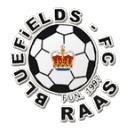 Deportivo Bluefields httpsuploadwikimediaorgwikipediaen669Dep