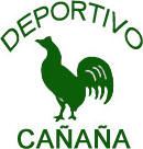 Deportivo Cañaña httpsuploadwikimediaorgwikipediaen77aDep