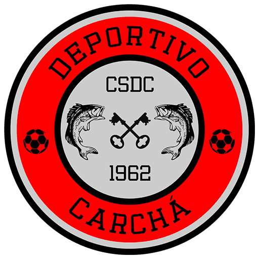 Deportivo Carchá httpssmediacacheak0pinimgcomoriginals3a