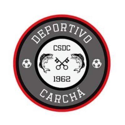 Deportivo Carchá Deportivo Carch DeporCarcha Twitter