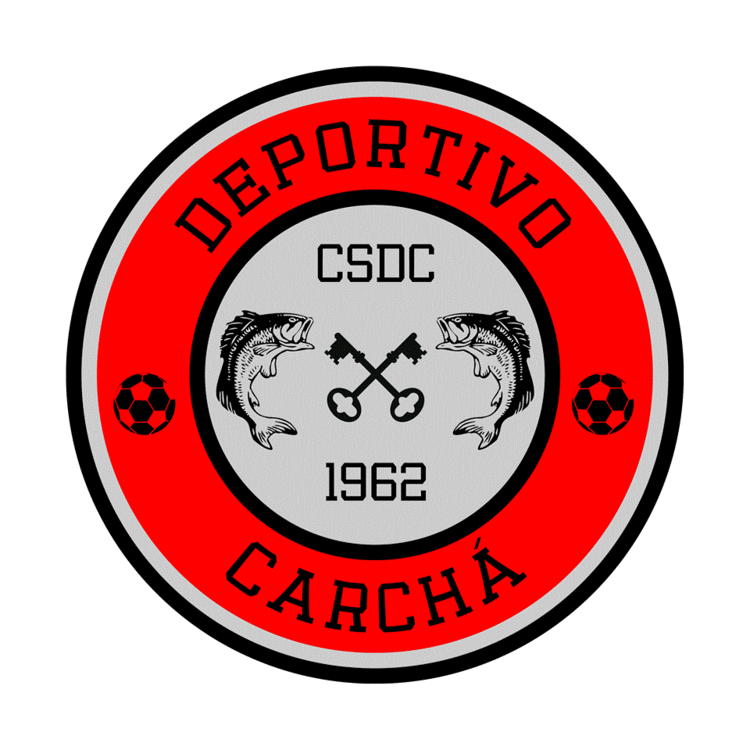 Deportivo Carchá Comunicaciones Deportivo Carcha 5 Mar 2017 Liga Nacional