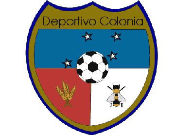 Deportivo Colonia httpsuploadwikimediaorgwikipediaen88cDep