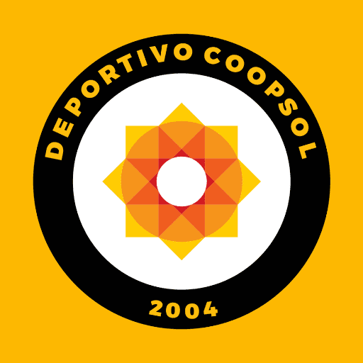 Deportivo Coopsol Deportivo Coopsol DepCoopsol Twitter