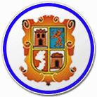 Deportivo Curibamba httpsuploadwikimediaorgwikipediaen33aDep