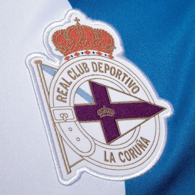 Deportivo de La Coruña httpslh3googleusercontentcomcAn7ckJtWBUAAA