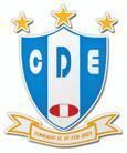 Deportivo Enersur httpsuploadwikimediaorgwikipediaenff1Dep