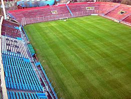 Deportivo Español Club Deportivo Espaol de Buenos Aires Wikipedia la enciclopedia