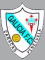 Deportivo Galicia httpsuploadwikimediaorgwikipediaenffeDep